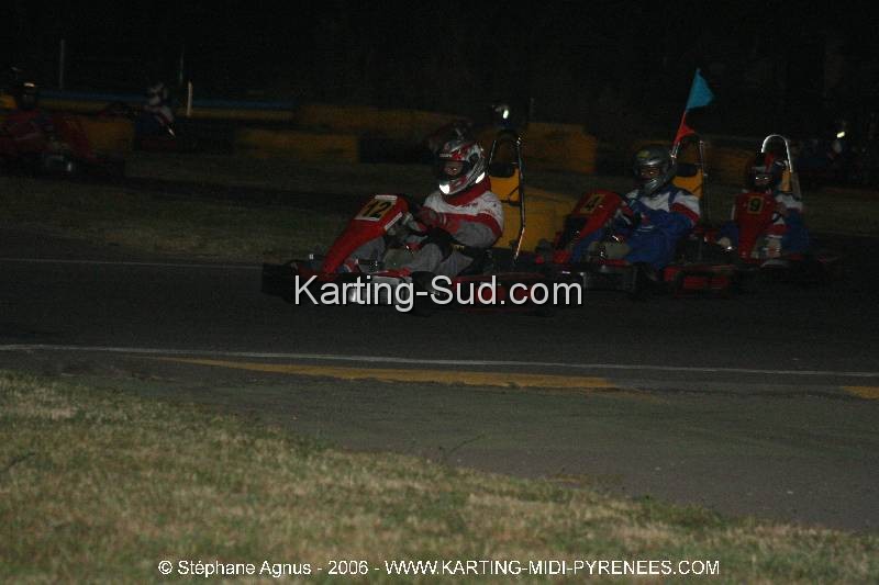 6H-Number1-24062006 795.jpg